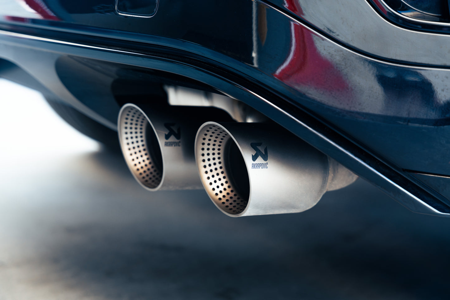 Volkswagen T-Roc R 2.0 TSI 221 kW 300CV 4Motion DSG