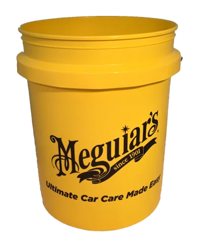 CUBO MEGUIAR'S