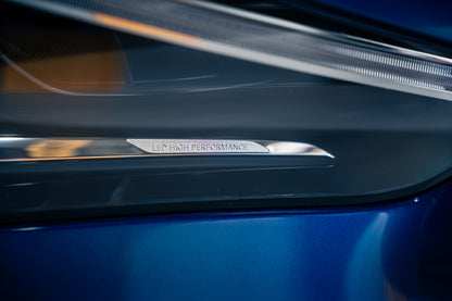 MERCEDES-BENZ CLE 300 4MATIC Coupe