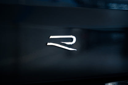 Volkswagen T-Roc R 2.0 TSI 221 kW 300CV 4Motion DSG